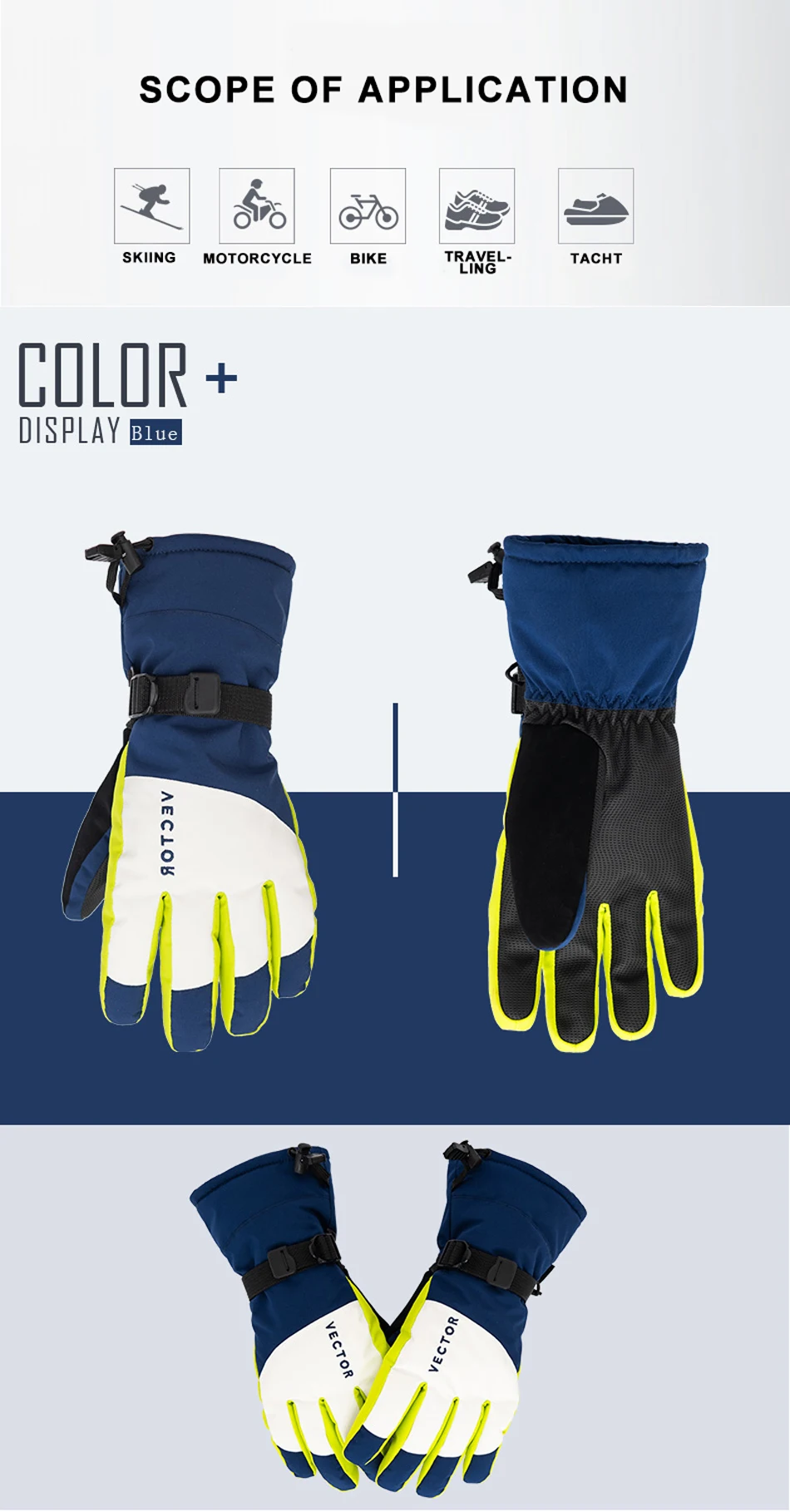 STQ11000-黄蓝拼接_07