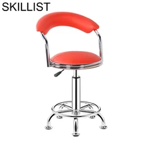 Bancos современный сандалер Comptoir Cadeira Table Industriel tabrete La Barra стул современный Silla табурет Современный барный стул