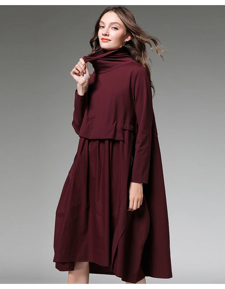 O1CN01s8oIIZ22KlRLfm9RF_!!26837102