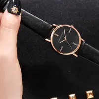 Women's Watches