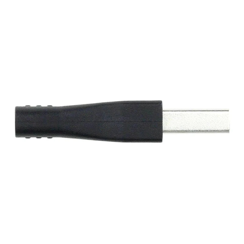 USB 3,1 type C Женский к USB 3,0 Мужской Порт адаптер карта конвертер DOM668