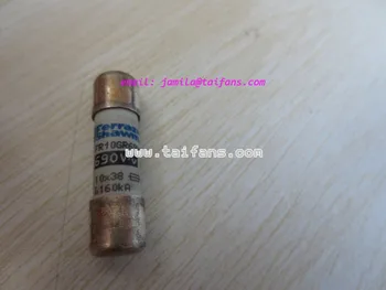 

FERR new fuse DN000UB69V250L DN000UB69V315L DN000UB69V350L DN000UB69V400L