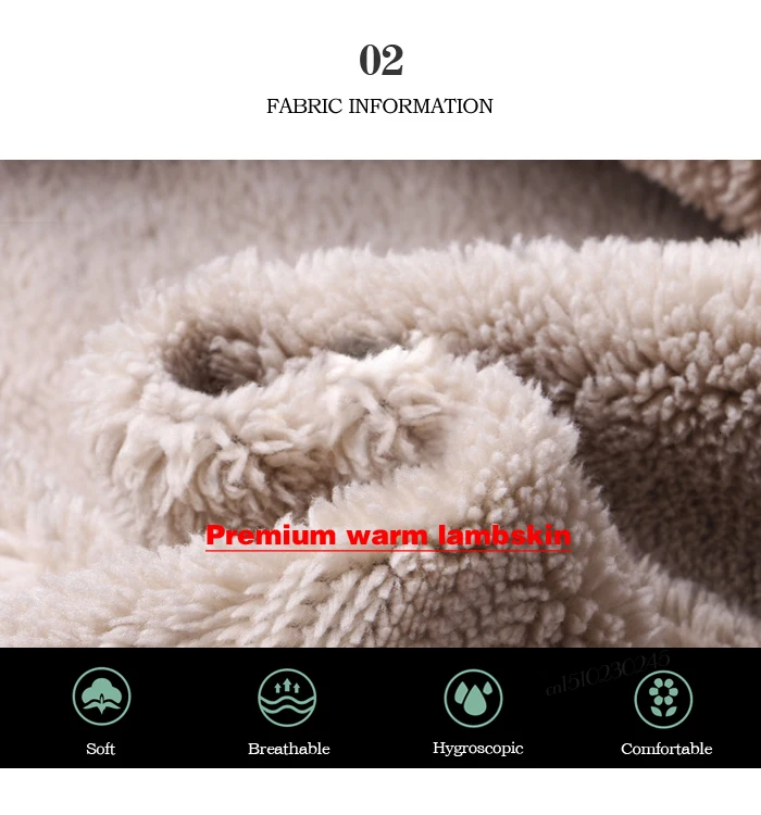 6XL 7XL 8XL мужские зимние теплые штаны ветровка модные утолщенные хлопковые брюки уличная одежда Спортивные штаны Бархатные Джоггеры мужские брюки