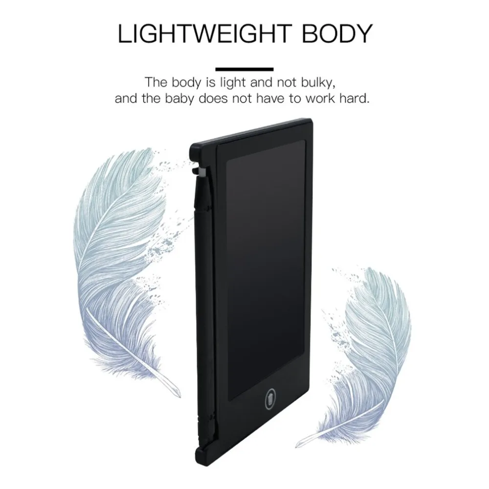 DP25803-C-2019102907-1