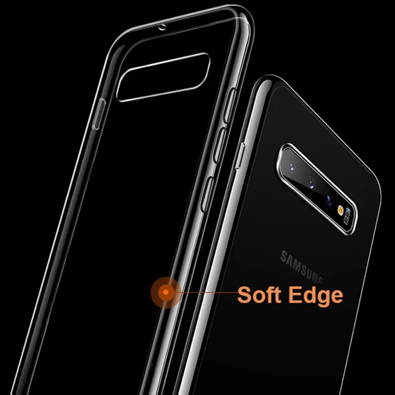 O1CN01KC3Q0x2IfrUXhkZEl_!!2143269314