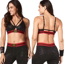 GUANMSS популярный бюстгальтер zumaba и zunaba бюстгальтер zunaba спортивный бюстгальтер zunaba топы для йоги бюстгальтер GUANMSSB121