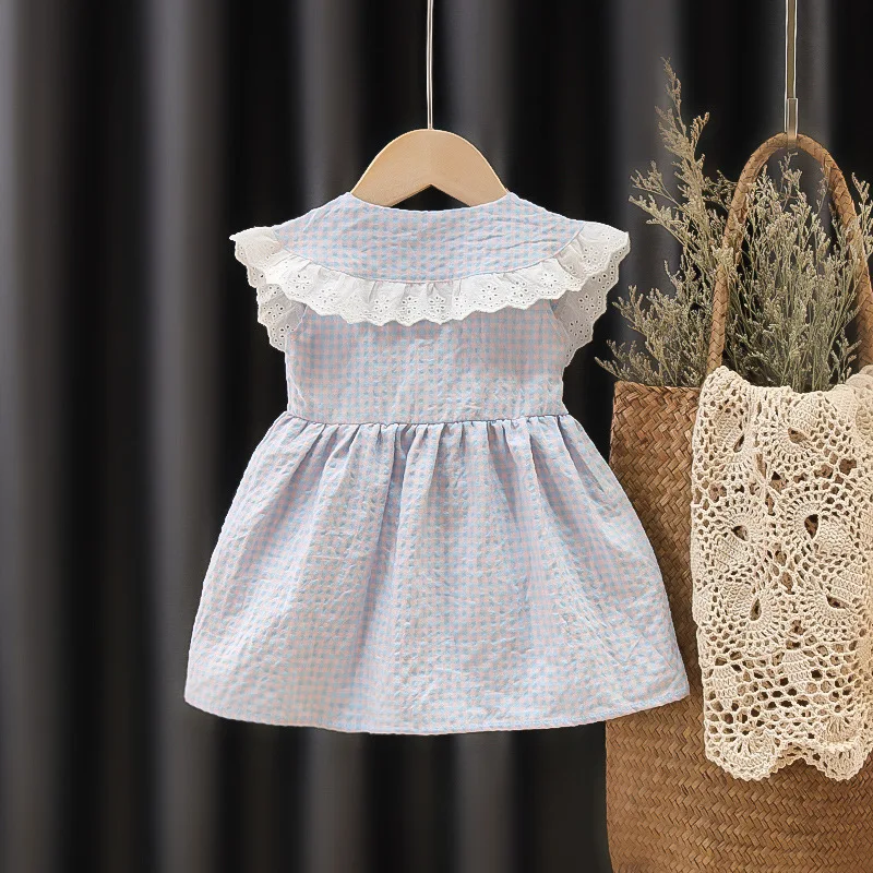 0-3 ��  �ҳ� ���� ���� ���� �巹�� 2022 ���� �μҸ� ��ư ���̺� �Ƿ�  Ű�� ���� ���� ��Ƽ �巹��