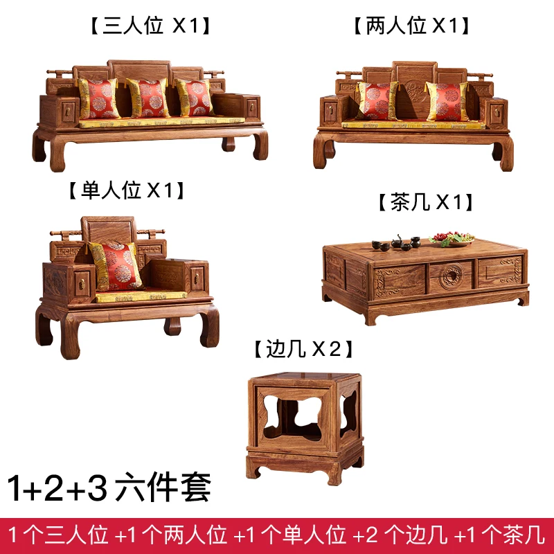 Мебель для гостиной набор из Китая бесплатная доставка диваны диванов futon Love Seat