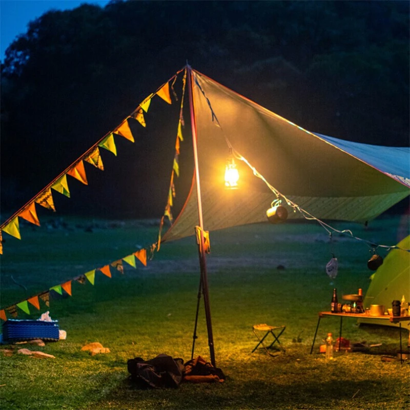 Snipaste_2020-06-03_15-37-39