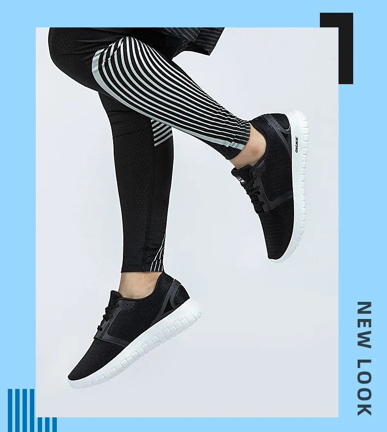 1309详情优化---英文_08