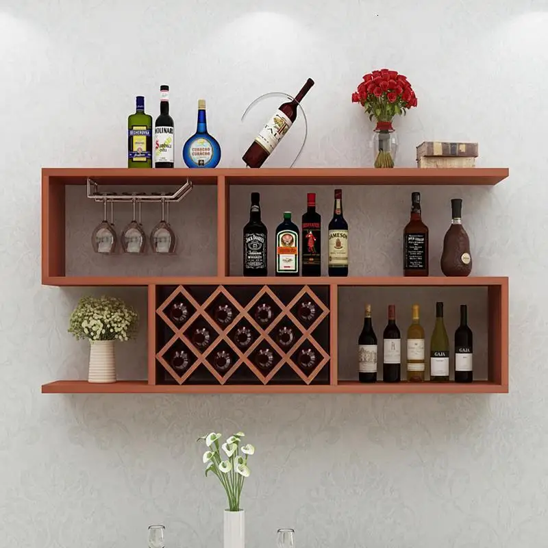 Meble Cristaleira Adega vinho Meja Meuble Meube полки для стола Sala Armoire Dolabi демонстрационная мебель Mueble барная полка винный шкаф