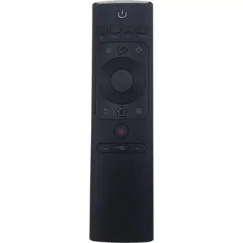 

New remote control suitable for hisense LCD LED Smart TV CN3B69 controller