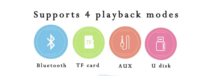 He99953de8bd848a98095df4d6dbdf6e49