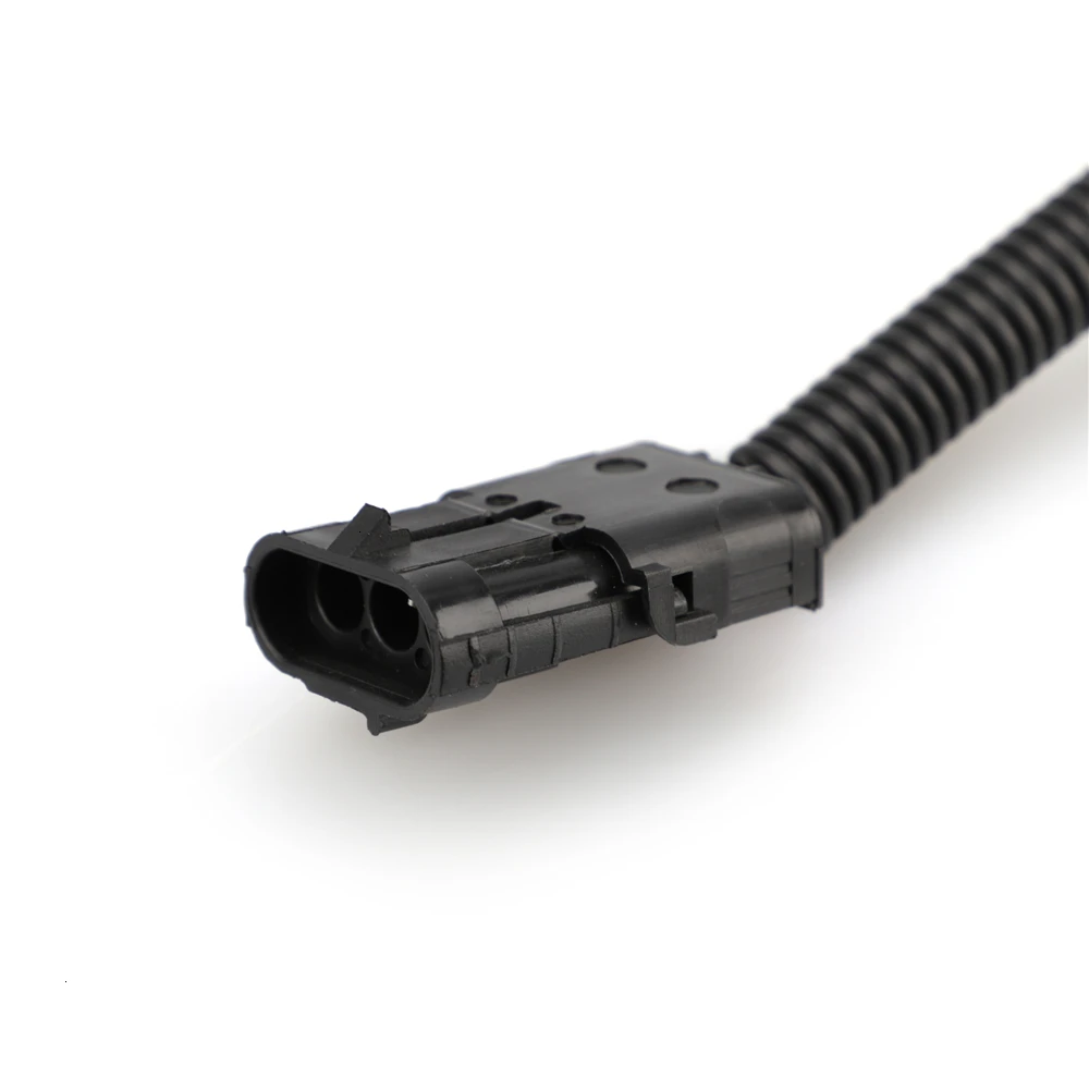 24V дизельный двигатель запорный соленоид 3974947 SD-008A2
