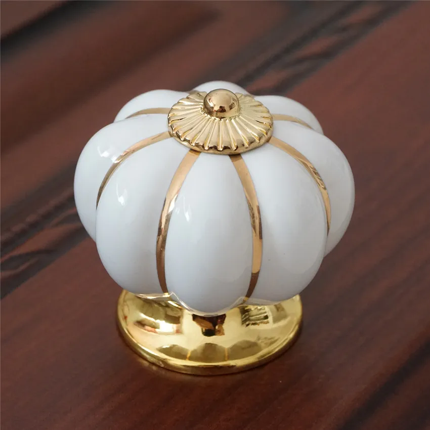 HTB1k8Q4X2fsK1RjSszgq6yXzpXau