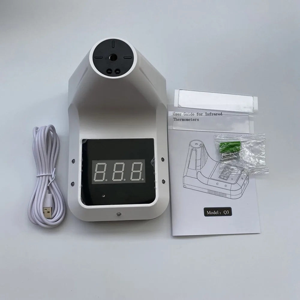 SG997700-C-20092810-1