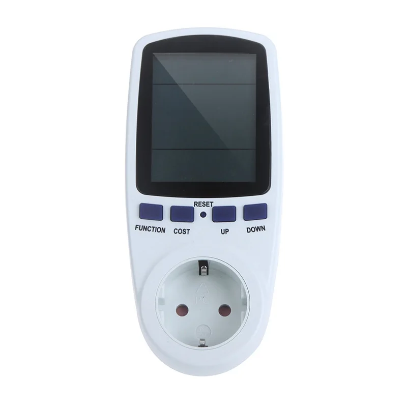 TB2Ea9RvrBnpuFjSZFGXXX51pXa_!!3311145164