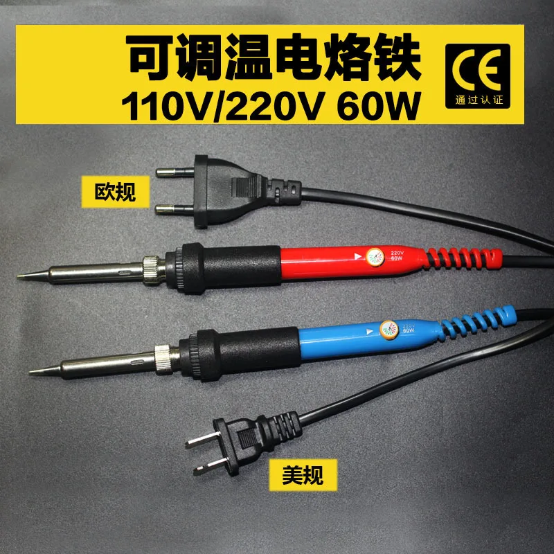 h2+Xif2nxdR3mZ48XMtiQPosh3sgcRQ9k838