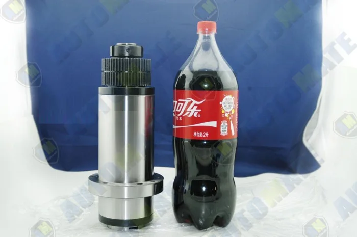 ROG Strix Fusion 300 PNK LTD 7.1 Gaming headset