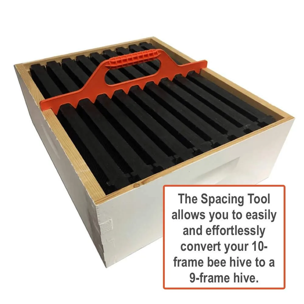 3 - XYO90408004_2019040807395500458