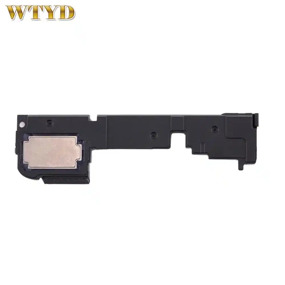 nokia mobile speaker