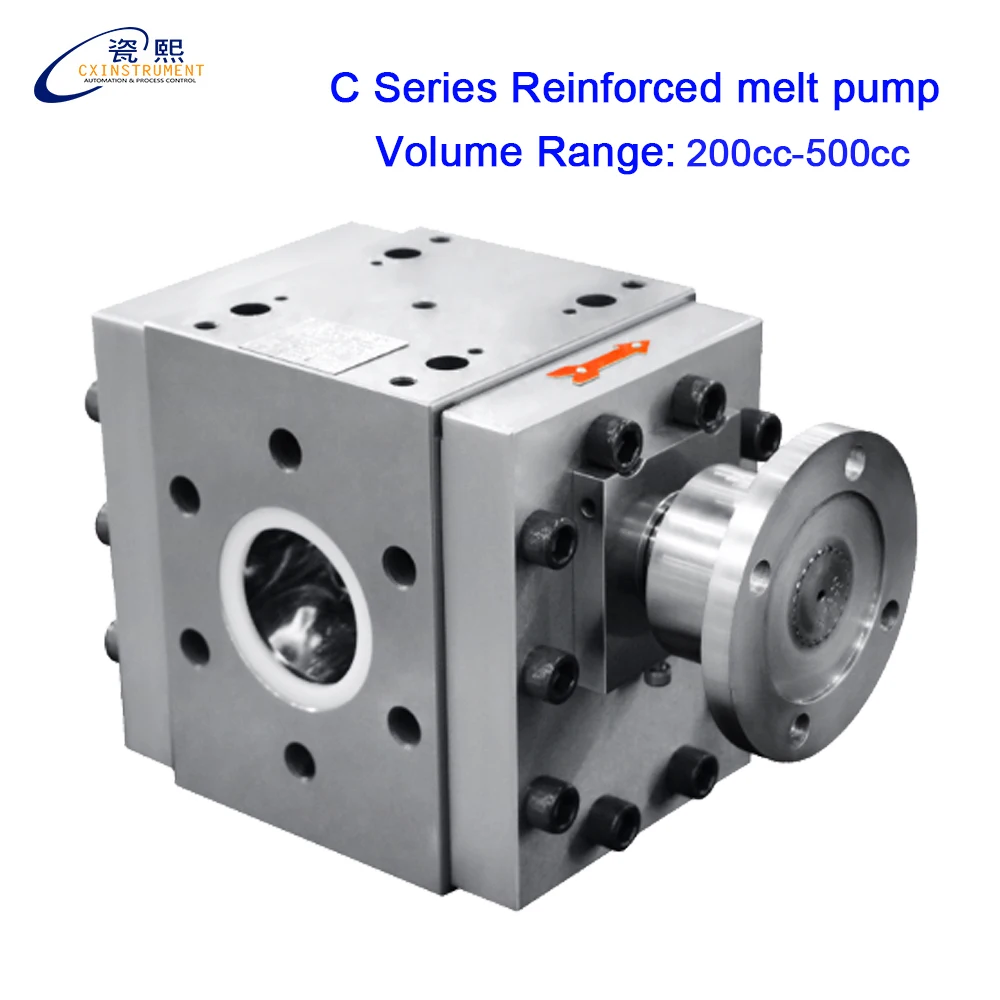 CX-C Новое поступление по конкурентоспособной цене