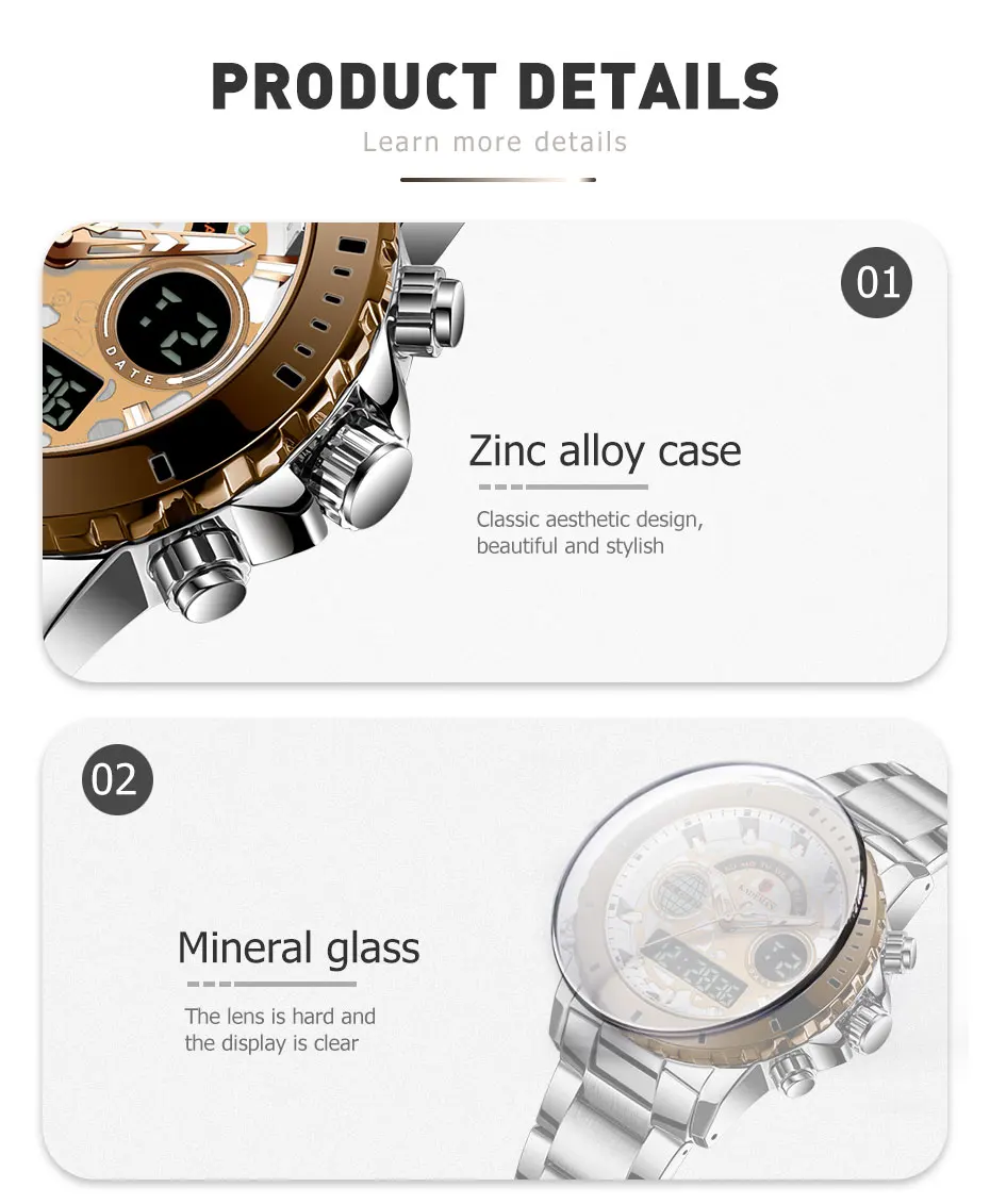 9102英文版-930_08