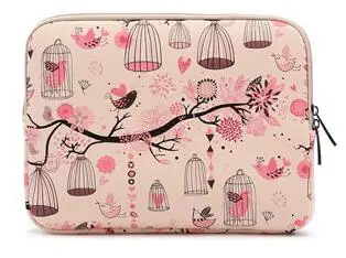 QQ截图20200128214003