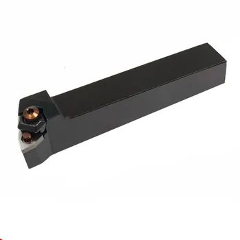 

KWLNR2020K08 /KWLNR2525M08 CNC Holder lathe tool using WNMG080408/WNMG080404 Insert