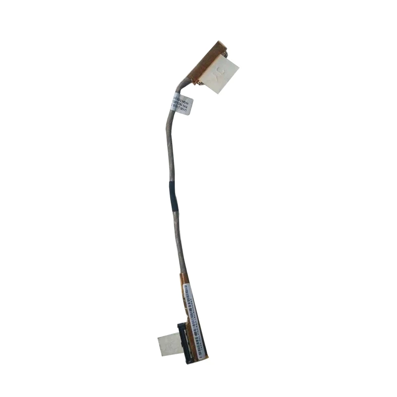 1pcs  ȭ ÷ ̾/̺ Ƽ ux30 ux30s ux30k Ʈ lcd led lvds ÷  ̺ 1422-00lp0as 1422-00lp000