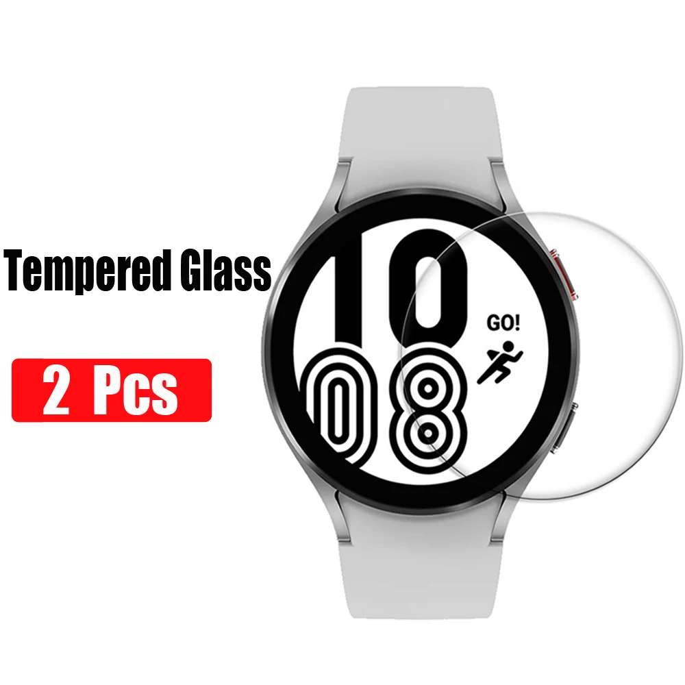 20mm 22mm strap For Amazfit bip 6/Samsung Galaxy Watch 7/6/5/4 classic Nylon Elastic HUAWEI GT5/Redmi watch 5 active Lite band