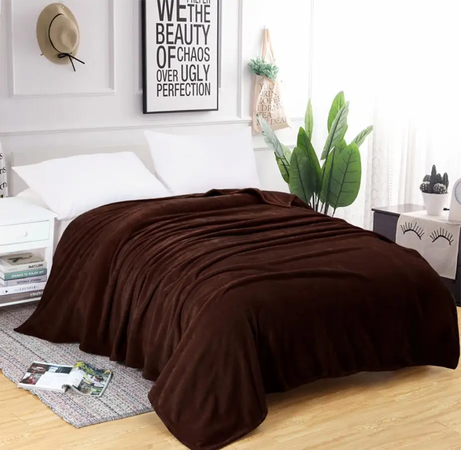 QQ截图20200229220228