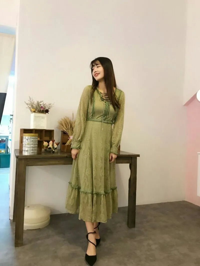 36020190114172650697