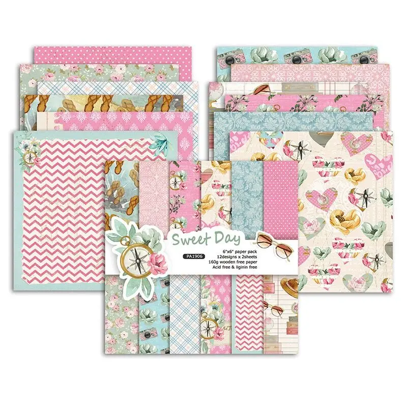 QQ图片20191023101658