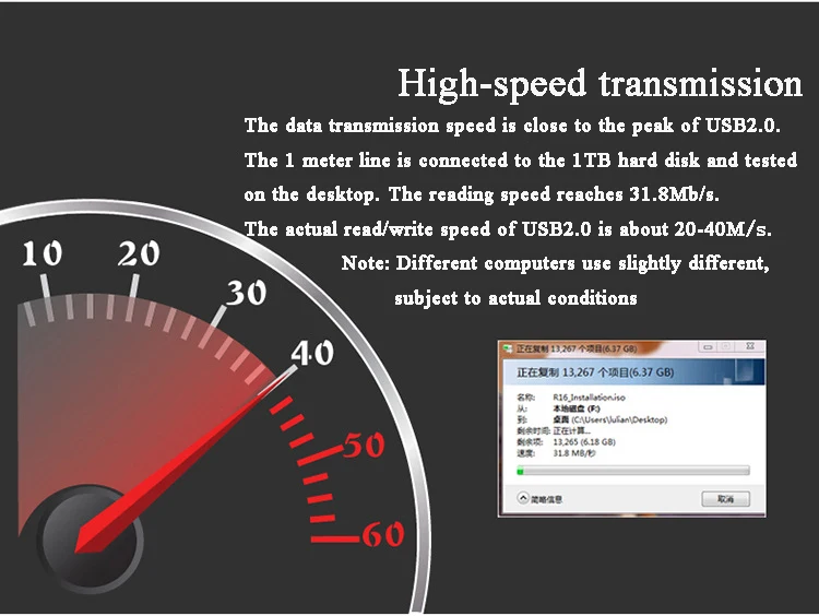 3255317178_1943191874