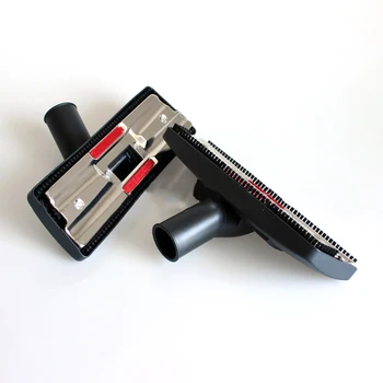 

Floor Brush Head Sweeper Cleaning Attachment Tools For Numatic Henry Hoover Vacuum Cleaner Parts Accessory