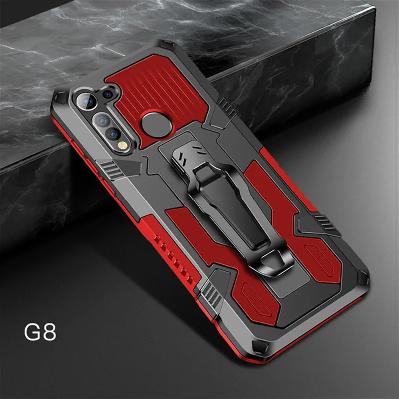 For-Motorola-G8-Plus-Case-Luxury-Armor-Magnetic-Car-Ring-Holder-Stand-Cover-For-Moto-G6.jpg_.webp_640x640 (4)