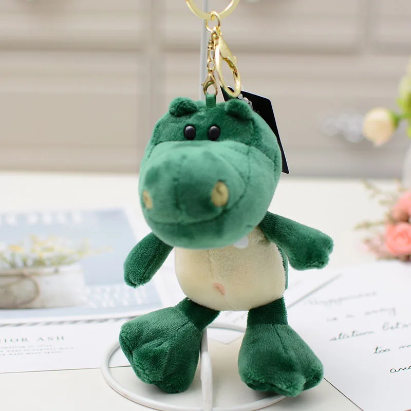 TB28zhOI25TBuNjSspcXXbnGFXa_!!1816186578