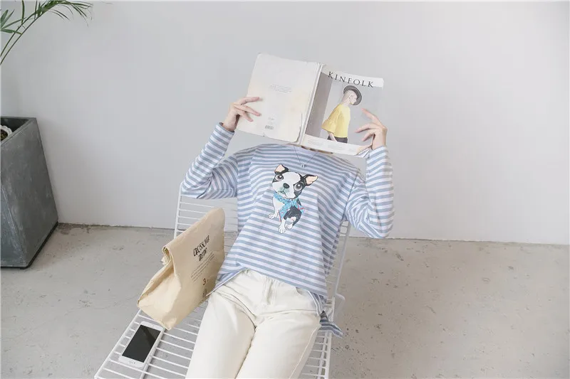 O1CN011IydSkxBMpOwSnK_!!672080962