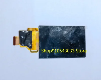 Per Fuji Fujifilm Xt4 X100V X-Pro3 Xpo3 Display Lcd Parti Di Riparazione