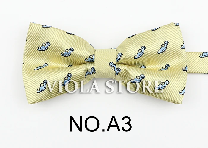 A3