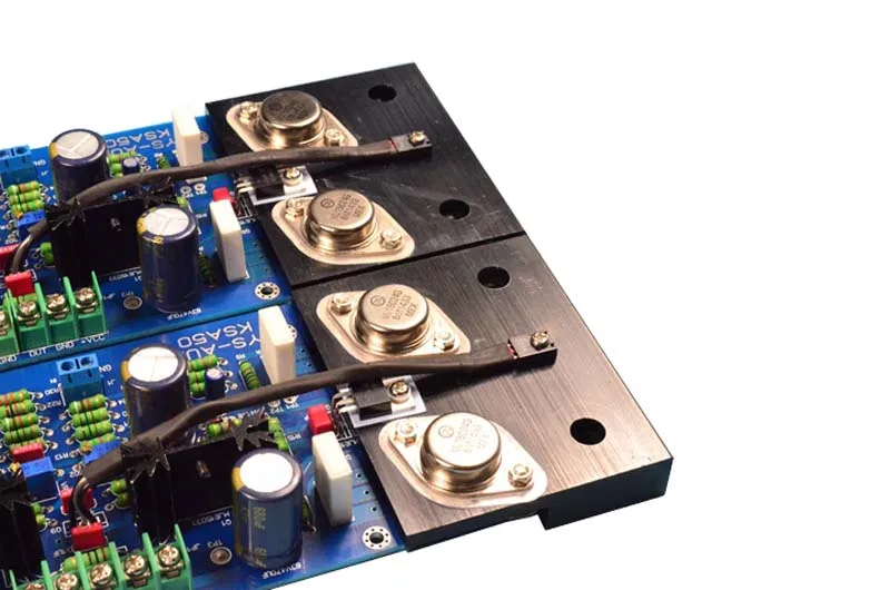 TB2rui.lpXXXXXzXpXXXXXXXXXX_!!82949822 (1)