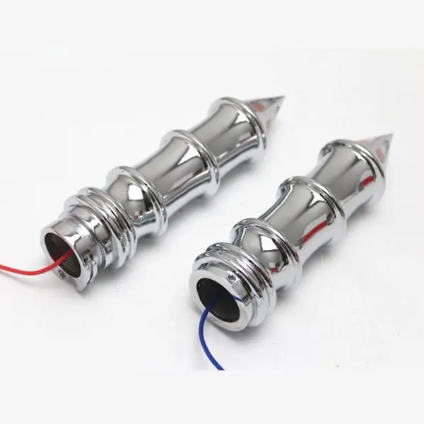 25 мм мотоциклетные ручки для Sportster аксессуары для мотора