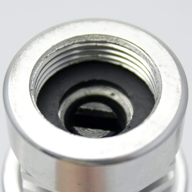 Автомобили 0055429417 Скорость Сенсор для Siemens Vdo человек 0065424617 2155-0100000 00995421017 81274210125 2159-0100000