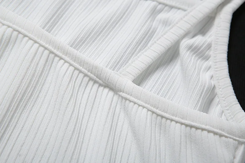 15809278149_1153469267