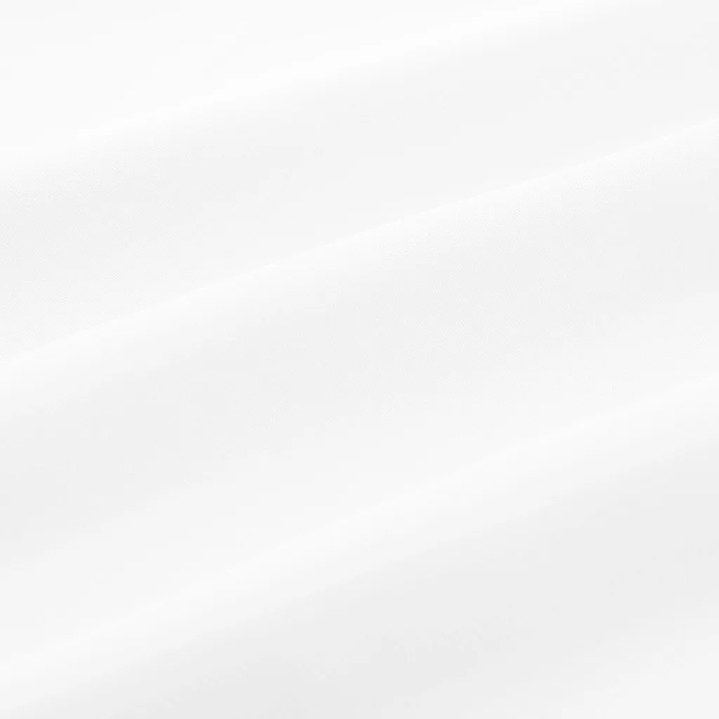 Women's Solid V-neck Chiffon Spaghetti Strap Cami Top Топ Ropa Mujer Топ Женский Майка Женская Underwear Women