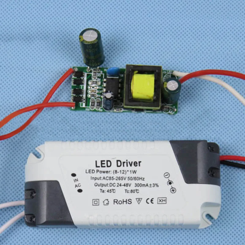 Led power supply 4-7 x1w 300ma. Led driver 24w 300ma. Led power supply 20-30w. светодиодный драйвер 12 вольт. блок питания драйвер для светодиодных светильников 12-18вт.