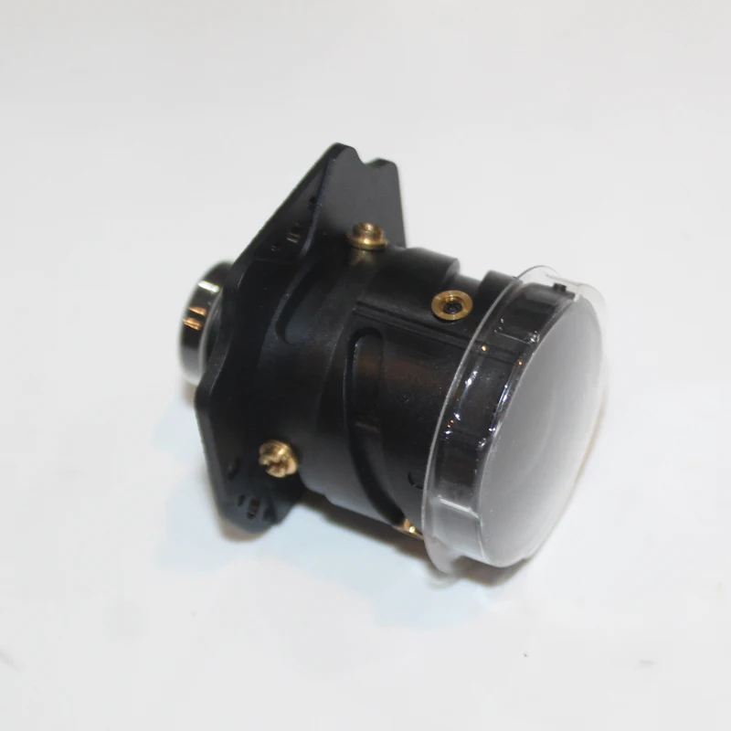100% Новый оригинальный зум-объектив для проектора ViewSonic PJD5111 / PJD5112 PJD5132 PJD5134