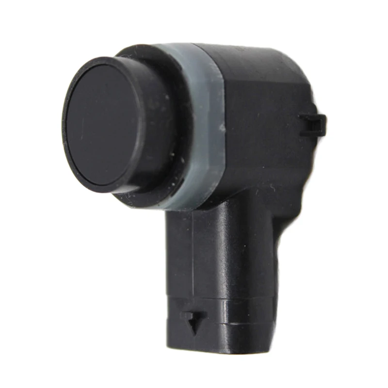 

Parking Assist Sensor for Passat Golf Cc For-Audi A4 A6 Q5 Q7 Seat 4H0919275