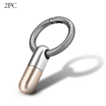 Инструменты, карманный микро резак, инструмент для резки таблеток, EDC резак внутри, надежные и удобные инструменты для обустройства дома, дропшиппинг